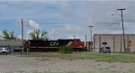 CN M39671